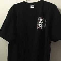 えんそくバンド ライブ Tシャツ タオル まとめ 中古 2025年最新】えんそく ミュージシャンの人気アイテム - メルカリ