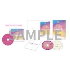 【新品未開封】舞台 魔法使いの約束 第3章 Blu-ray 初回盤限定 S席特典