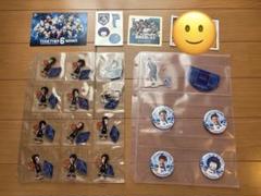 福井ブローウィンズ 細谷将司 アクリルキーホルダー 福井ブローウィンズ 細谷将司選手 アクリルキーホルダー