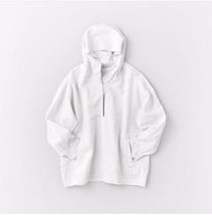 新品 arts&science slip on parka size 3