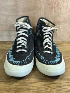 【超希少・激レア】COMME des GARCONS × Keds スニーカー