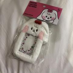 IVE minini naori フォトキー フォトケース トレカケース m51345064854_1.jpg?1745505854