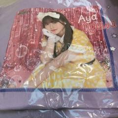 乃木坂46 小川彩mobile のぎBOX S賞 Tシャツ 乃木坂mobile のぎBOX S賞 Tシャツ 小川彩