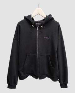 平本蓮 amnjx 27circus soccer セットアップ