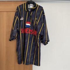 シェフィールド・ウェンズデイFC イングランド PUMA L SWFC シェフィールド・ウェンズデイFC イングランド PUMA L SWFC