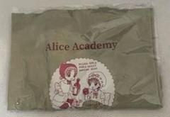 2025年最新】学園アリス 花とゆめ展の人気アイテム - メルカリ