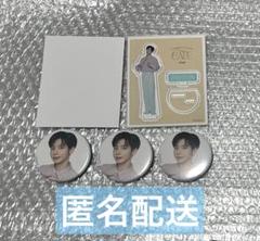 TXT CAFE 缶バッジB テヒョン✖︎10個 2025年最新】txt カフェ テヒョン 缶バッジの人気アイテム