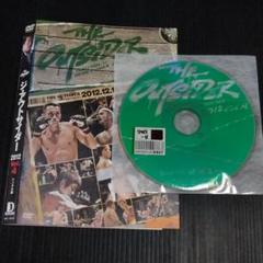 正規品直輸入 Dvdジ アウトサイダー 24巻セット Theutsider お笑い バラエティ 円blog Grupostudio Com Br