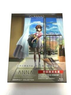 2025年最新】CLANNAD 初回限定版の人気アイテム - メルカリ