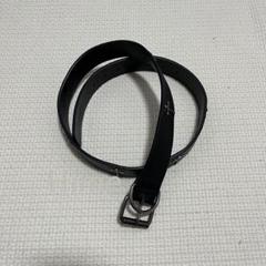 UNDERCOVER アンダーカバー Undercoverism アンダーカバイズム