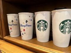 2025年最新】香港スターバックスの人気アイテム - メルカリ