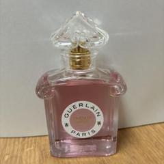 GUE4 ゲランランスタンマジーEDP100ml