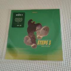 DJ KIYO TRADEMARKSOUND セット販売 DJ KIYO TRADEMARKSOUND セット販売