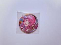 2025年最新】桃井愛莉 グリッター缶バッジの人気アイテム - メルカリ