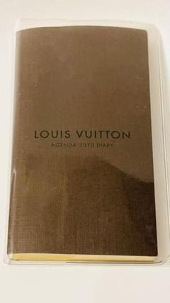 最終価格ルイヴィトン手帳　ミロワール　美品♥️ 楽天市場】LOUIS VUITTON ルイ ヴィトン ミロワール 手帳カバー