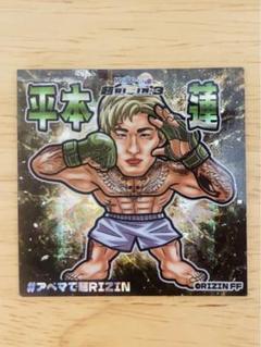 2025年最新】平本蓮 シールの人気アイテム - メルカリ