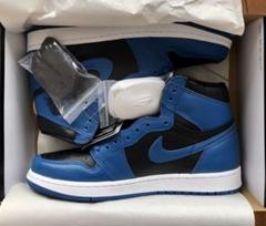 Nike Air Jordan 1 Retro High OG 新品26.5cm