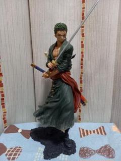 造形師×写真家　フィギュア Amazon.co.jp: [プライズ品] ワンピース 造形師 写真家 CREATOR