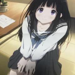2025年最新】アマガミ ポスターの人気アイテム - メルカリ