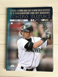 2025年最新】イチローグッズの人気アイテム - メルカリ