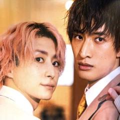 Snow Man - SnowMan 佐久間大介　公式写真　まとめ売り　バラ可　目黒蓮　向井康二 楽天市場】Snow Man 滝沢歌舞伎 【 オリジナルフォトセット
