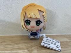 2025年最新】学園アイドルマスター ぬいぐるみ 紫雲清夏の人気