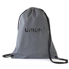 2025年最新】union magazine ナップサックの人気アイテム - メルカリ