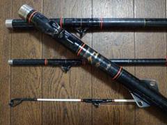 RYOBI リョービプロターゲット クエ 80-480 RYOBI リョービプロターゲット クエ 80-480 - メルカリ