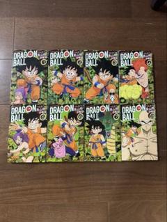 2025年最新】ドラゴンボール 全巻 カラーの人気アイテム - メルカリ