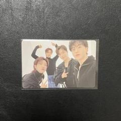 【新品未開封】SEVENTEEN FOLLOW AGAIN JAPAN ジュン 想像を超えての SEVENTEEN - SEVENTEEN FOLLOW AGAIN TO JAPAN