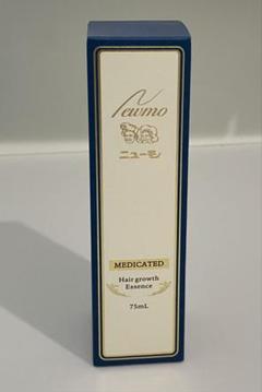 [新品] ニューモ 75ml ニューモ ニューモ 75ml