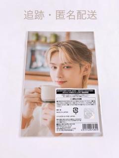 2025年最新】seventeen cafe ポストカードの人気アイテム - メルカリ