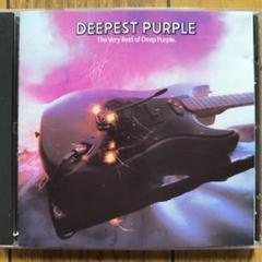2025年最新】Deepest Purpleの人気アイテム - メルカリ
