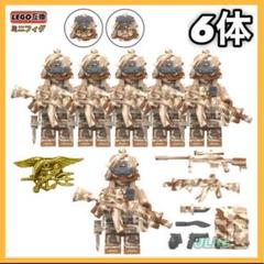 threezero ネイビーシールズ　特殊部隊　スリーゼロ threezero ネイビーシールズ 特殊部隊 スリーゼロ Amazon.co.jp