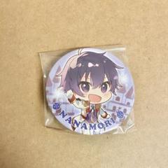 すとぷり　ななもり。くん　 クッション・ガーランド・アクスタ・缶バッジ 871056258m.jpg