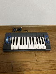 現状品　コナミ RU025 キーボードマニア PS2 KONAMI