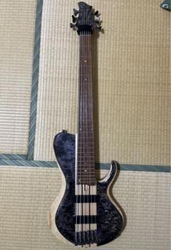 2025年最新】ibanez ベース6弦の人気アイテム - メルカリ