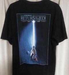 2025年最新】ジェダイの帰還 tシャツの人気アイテム - メルカリ