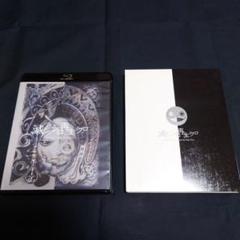 NieR Music Concert&Talk Live 滅ビノシロ 再生ノクロ
