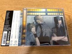 sweet pool スイプ 書籍 CD Amazon | sweet pool Drama CD -everblue- | ドラマCD | PCソフト