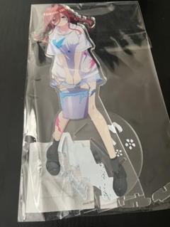 公式スイーツパラダイス