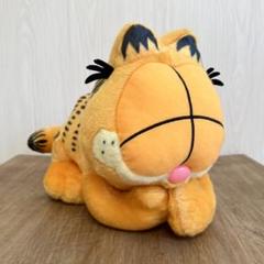 【期間限定バラ売★目玉商品★】ガーフィールドぬいぐるみ　卒業On Wy Way! 期間限定バラ売☆目玉商品☆】ガーフィールドぬいぐるみ 卒業On