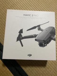 Amazon.co.jp: Officially-licensed Japanese product. DJI