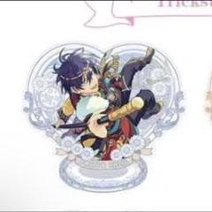 あんスタ ぱしゃっつ TRIP 氷鷹北斗 まとめ売り Amazon.co.jp: 氷鷹北斗 ぱしゃっつ extra 笑門来福 あんスタ