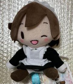 【値下げ中】MEIKO ぬいぐるみ まとめ売り B121707_01.webp