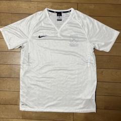 2025年最新】nike nftb lの人気アイテム - メルカリ