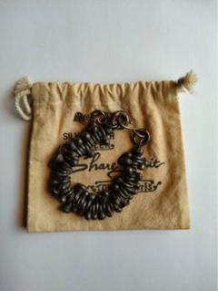【未使用品】SHARE SPIRIT コサージュ 未使用品】SHARE SPIRIT コサージュ