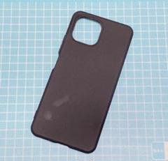 Android アンドロイドスマホケース カバー 対応機種不明