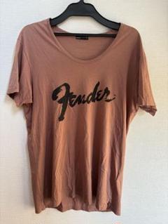 希少　美品　LAD MUSICIAN ラッドミュージシャン フェンダー　ベージュ 希少 美品 LAD MUSICIAN ラッドミュージシャン フェンダー