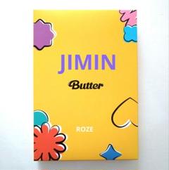 防弾少年団(BTS) - BTS♡ジミン♡JIMIN♡トレカ♡FortuneBox♡フォーチューンボックス 2025年最新】bts フォーチュンボックス トレカ ジミンの人気